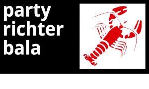 Partyservice Buffet Feiern Events in Haan - Logo