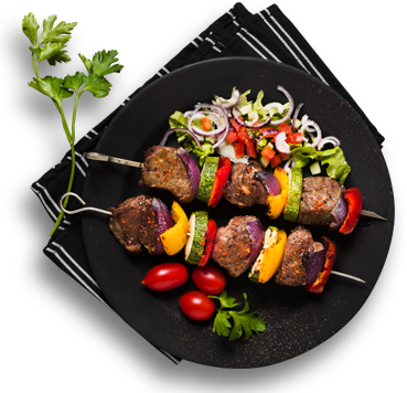 Partyservice Buffet Feiern Events in Haan - lecke Gerichte Partyservice Buffet Feiern Events in Haan - lecke Gerichte