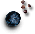 PartyserviceRichterBala-BlaubeerePfeffer