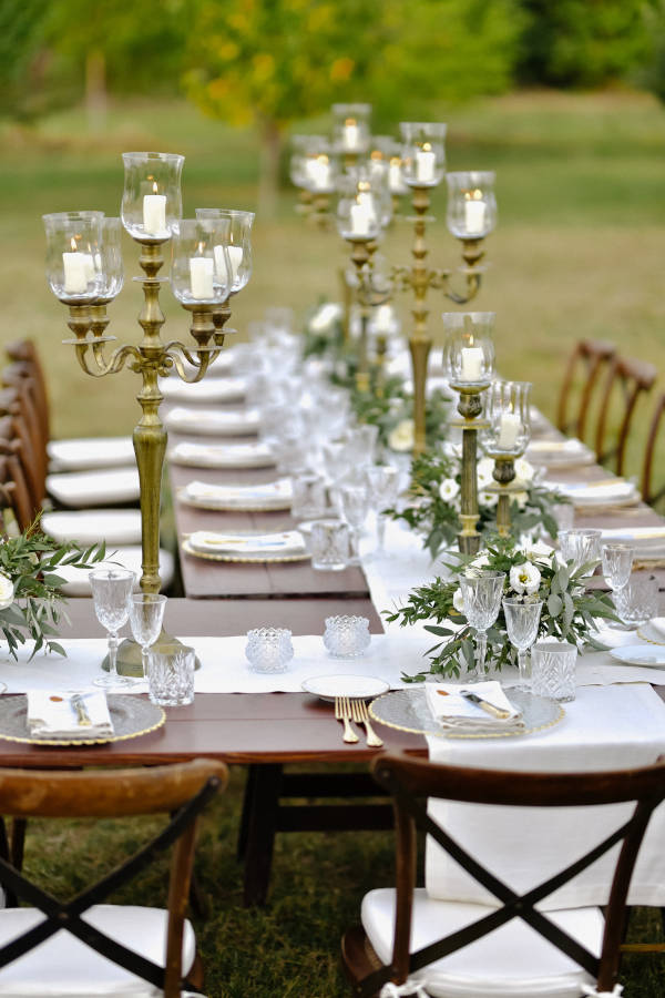 Partyservice Buffet Feiern Events in Haan - Buffet - festliche Tafel Partyservice Buffet Feiern Events in Haan - Buffet - festliche Tafel