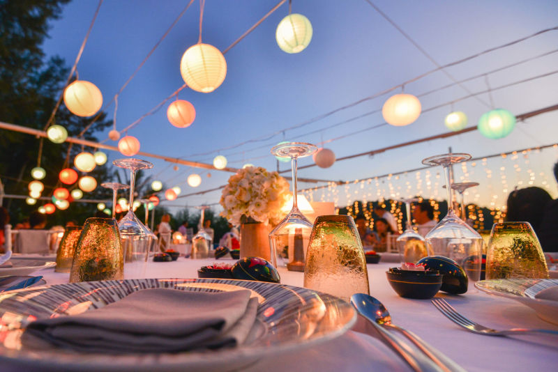 Partyservice Buffet Feiern Events in Haan - Stehconvent Service für Feiern und Veranstaltungen Partyservice Buffet Feiern Events in Haan - Stehconvent Service für Feiern und Veranstaltungen