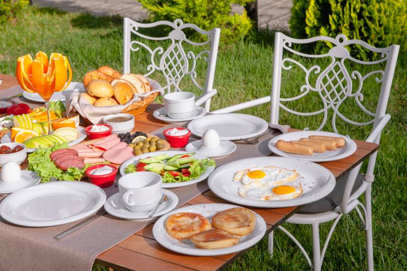 Partyservice Buffet Feiern Events in Haan - Frühstück für Feiern und Events Partyservice Buffet Feiern Events in Haan - Frühstück für Feiern, Meetings und Events